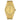 TISSOT WATCH PRX 40MM QUARTZ T1374103302100 - Vincent Watch
