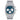 TISSOT WATCH PRX AUTOMATIC CHRONOGRAPH 42MM T1374271104100 - Vincent Watch