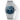 TISSOT WATCH PRX POWERMATIC 80 40MM T1374071104100 - Vincent Watch