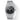 TISSOT WATCH PRX POWERMATIC 80 40MM T1374071105100 - Vincent Watch