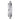 TISSOT WATCH PRX POWERMATIC 80 40MM T1374071109100 - Vincent Watch