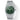 TISSOT WATCH PRX POWERMATIC 80 40MM T1374071109100 - Vincent Watch