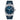 TISSOT WATCH PRX POWERMATIC 80 40MM T1374071604100 - Vincent Watch