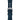 TISSOT WATCH PRX POWERMATIC 80 40MM T1374071604100 - Vincent Watch