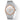 TISSOT WATCH PRX POWERMATIC 80 40MM T1374072103100 - Vincent Watch