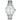 TISSOT WATCH SEASTAR 1000 36mm QUARTZ T1202101101100 - Vincent Watch