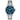 TISSOT WATCH SEASTAR 1000 36mm QUARTZ T1202101104100 - Vincent Watch