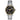 TISSOT WATCH SEASTAR 1000 36mm QUARTZ T1202102105100 - Vincent Watch
