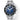 TISSOT WATCH SEASTAR 1000 CHRONOGRAPH 45MM T1204171104101 - Vincent Watch