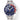 TISSOT WATCH SEASTAR 1000 CHRONOGRAPH 45MM T1204171104103 - Vincent Watch