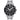 TISSOT WATCH SEASTAR 1000 CHRONOGRAPH 45MM T1204171105100 - Vincent Watch