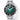 TISSOT WATCH SEASTAR 1000 CHRONOGRAPH 45MM T1204171109101 - Vincent Watch