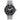 TISSOT WATCH SEASTAR 1000 POWERMATIC 80 43MM T1204071105100 - Vincent Watch