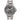 TISSOT WATCH SEASTAR 1000 POWERMATIC 80 43MM T1204071108101 - Vincent Watch