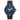 TISSOT WATCH SEASTAR 1000 POWERMATIC 80 43MM T1204071704100 - Vincent Watch