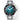 TISSOT WATCH SEASTAR 2000 PROFESSIONAL POWERMATIC 80 46MM T1206071104100 - Vincent Watch