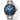 TISSOT WATCH SEASTAR 2000 PROFESSIONAL POWERMATIC 80 46MM T1206071104101 - Vincent Watch