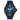 TISSOT WATCH SEASTAR 2000 PROFESSIONAL POWERMATIC 80 46MM T1206073704100 - Vincent Watch