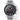 TISSOT WATCH SUPERSPORT CHRONO 45MM T1256171105100 - Vincent Watch