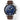 TISSOT WATCH SUPERSPORT CHRONO 45MM T1256171604100 - Vincent Watch