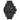 TISSOT WATCH SUPERSPORT CHRONO 45MM T1256173305100 - Vincent Watch