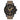 TISSOT WATCH SUPERSPORT CHRONO 45MM T1256173705101 - Vincent Watch