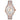 TISSOT WATCH CHEMIN DES TOURELLES POWERMATIC 80 LADY T0992072211802 - Vincent Watch