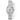 TISSOT LE LOCLE AUTOMATIC LADY (29.00) T0062071103800 - Vincent Watch