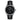 TISSOT LE LOCLE POWERMATIC 80 T0064071605300 - Vincent Watch