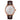 TISSOT LE LOCLE POWERMATIC 80 T0064073603300 - Vincent Watch