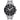 TISSOT SEASTAR 1000 CHRONOGRAPH T1204171105100 - Vincent Watch