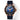 TISSOT SEASTAR 1000 POWERMATIC 80 T1204073704100 - Vincent Watch
