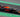 2018 F1, ONE FOR THE LADIES - Vincent Watch
