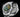 100 Years of Nivada Grenchen: The F77 MKII Gets Stone Dials and a Serious Upgrade Vincent Watch