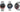 GMT Appreciation