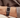 Elegant Squarish and Rectangular Ladies Watches: A Timeless Choice