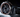CITIZEN Titanium Technology 50th Anniversary Limited Model: SATELLITE WAVE GPS F950