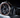 CITIZEN Titanium Technology 50th Anniversary Limited Model: SATELLITE WAVE GPS F950
