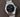 Vincent Watch only Kickstarter brand yet