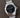 Vincent Watch only Kickstarter brand yet