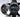 High-spec chronograph inspired by motorsports