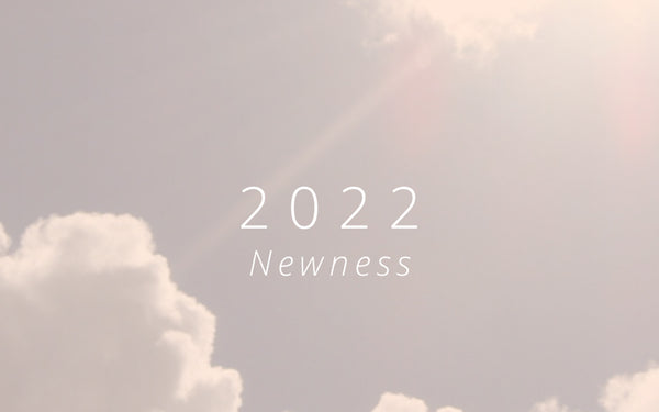2022 Watches Release