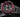 CASIO G-SHOCK LATEST MT-G WITH DUAL CORE GUARD STRUCTURE: MTG-B2000