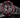 CASIO G-SHOCK LATEST MT-G WITH DUAL CORE GUARD STRUCTURE: MTG-B2000