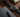 A Guide to Hamilton Watches - Vincent Watch