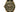 BLACK BAY BRONZE ONE, UNBELIEVABLE AMOUNT - Vincent Watch