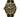 BLACK BAY BRONZE ONE, UNBELIEVABLE AMOUNT - Vincent Watch