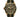 BLACK BAY BRONZE ONE, UNBELIEVABLE AMOUNT - Vincent Watch