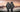 Carbon watch within reach: MIDO Carbon watch - Vincent Watch