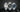 Casio Edifice's Latest Automatic: A Deep Dive into Style, Substance, and Value - Vincent Watch